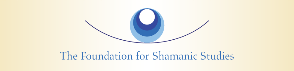 Shamanism Healing Teachers